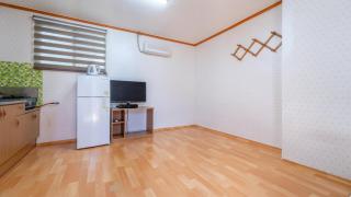 taean mammose pension - 4