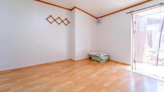 taean mammose pension - 2