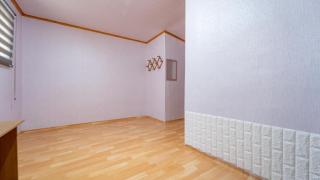 taean mammose pension - Taean - 5