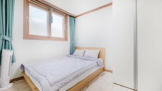 Samcheok Bongsuni-unni Pension - Samcheok - 6