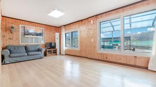 Samcheok Bongsuni-unni Pension - Samcheok - 2