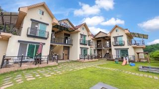 Samcheok Bongsuni-unni Pension - Samcheok - 7