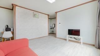 Samcheok Bongsuni-unni Pension - 9