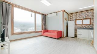 Samcheok Bongsuni-unni Pension - 8