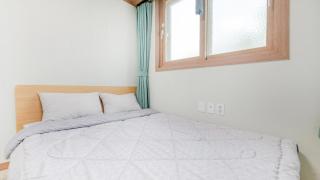 Samcheok Bongsuni-unni Pension - 5