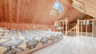 Samcheok Bongsuni-unni Pension - Samcheok - 4