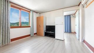 Gangchon Chocolate World Pension - Chuncheon - 6