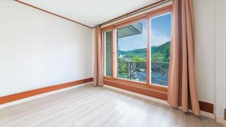 Gangchon Chocolate World Pension - 4