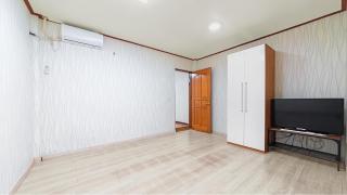 Gangchon Chocolate World Pension - Chuncheon - 3