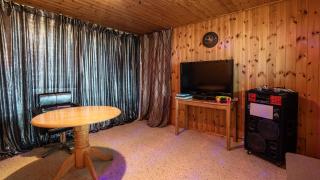 Gapyeong Maplein Pension - Pocheon - 2