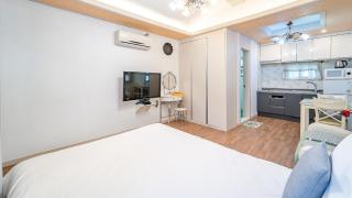 Gapyeong Maplein Pension - 4