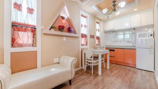 Gapyeong Maplein Pension - Pocheon - 1