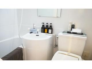 Sun Royal Kawasaki - Vacation STAY 98660v - Kawasaki - 8