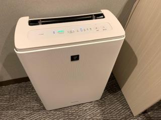 Sun Royal Kawasaki - Vacation STAY 98660v - Kawasaki - 5