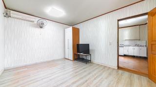 Gangchon Chocolate World Pension - Chuncheon - 4