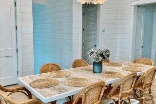 Sunset Pointe 30A by AvantStay Gulf Views Carriage Pool - Santa Rosa Beach - 4