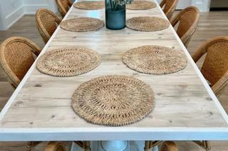 Sunset Pointe 30A by AvantStay Gulf Views Carriage Pool - Santa Rosa Beach - 3