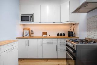 Brighton Breeze Retreat - 1BR, parking, Wifi - Brighton - 5
