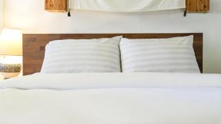 Gapyeong Monami spa pension - 1