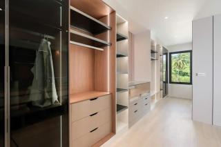 Villa ME Huge and Luxurious villa - Ban Thong Phlu - 8