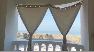 Four Stars Hostel RAS Al-Khaimah 2 - Ras al Khaimah - 0
