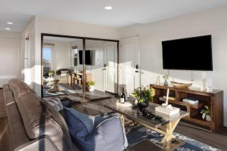 Balboa Breeze by AvantStay Beachfront Retreat Ocean View - Newport Beach - 1