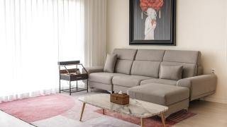 Jeju Stay Rowoon Dockchae Pension - 7