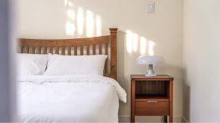 Jeju Stay Rowoon Dockchae Pension - 5