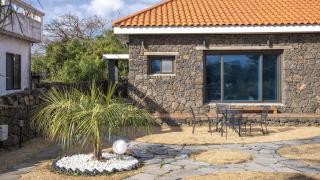 Jeju Stay Rowoon Dockchae Pension - Jeju - 4