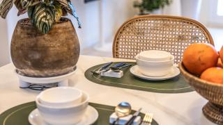 Jeju Stay Rowoon Dockchae Pension - 2