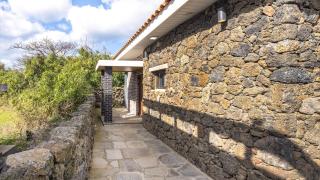 Jeju Stay Rowoon Dockchae Pension - 1