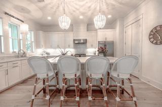 Tranquil Tides by AvantStay Seacrest Pool Access Bikes - Inlet Beach - 2