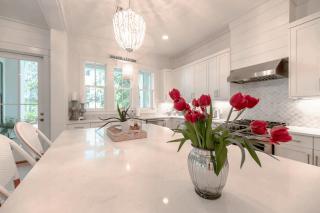 Tranquil Tides by AvantStay Seacrest Pool Access Bikes - Inlet Beach - 1