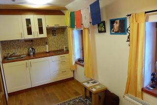 Guest House Sněžník - Sněžnik - 8