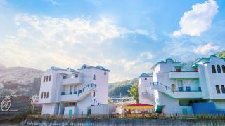 Chuncheon Vishop Pension - Chuncheon - 2