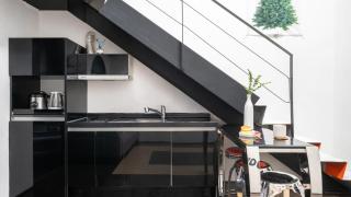 Chuncheon Vishop Pension - Chuncheon - 5