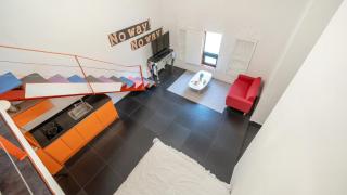 Chuncheon Vishop Pension - Chuncheon - 7