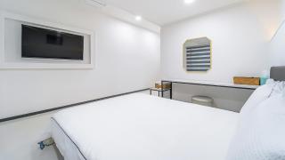 Gapyeong Ciere Poolvilla - Gapyeong - 8