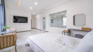 Gapyeong Ciere Poolvilla - Gapyeong - 3