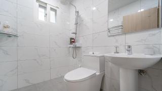 Gapyeong Ciere Poolvilla - Gapyeong - 6