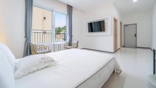 Gapyeong Ciere Poolvilla - Gapyeong - 5