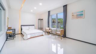Gapyeong Ciere Poolvilla - Gapyeong - 4