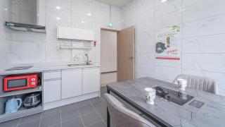 Gapyeong Ciere Poolvilla - Gapyeong - 1