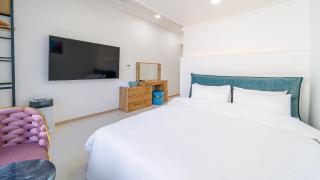 Gapyeong Boreum-Dal Poolvilla - Gapyeong - 7