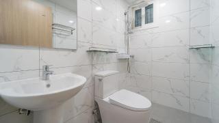 Gapyeong Boreum-Dal Poolvilla - Gapyeong - 6