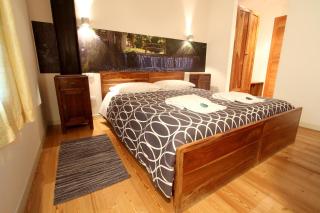 Agriturismo Richeton - Gaiarine - 7