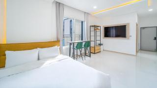Gapyeong Boreum-Dal Poolvilla - Gapyeong - 5