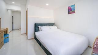 Gapyeong Boreum-Dal Poolvilla - Gapyeong - 4