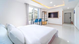 Gapyeong Boreum-Dal Poolvilla - Gapyeong - 3