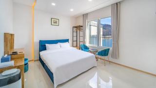 Gapyeong Boreum-Dal Poolvilla - Gapyeong - 2